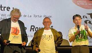 佐藤久理子 Paris, je t'aimeのコラム