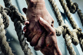 雪風 YUKIKAZEの注目特集