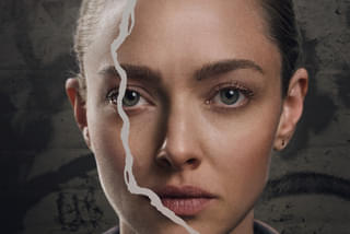 売春婦殺人事件、深刻な麻薬汚染…の注目特集