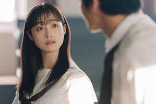 待って、むちゃくちゃ楽しかった…!!の注目特集