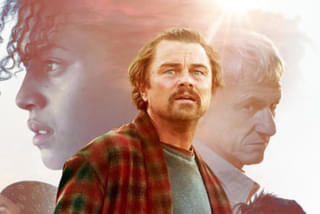 なんだこれ!?!? 絶対に観る。の注目特集