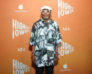 “詰問”に動揺――緊迫のやりとりを公開のコラム