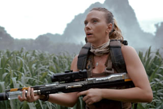 これ観てない人、マジもったいないの注目特集