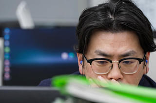 佐々木俊尚 ドキュメンタリーの時代のコラム