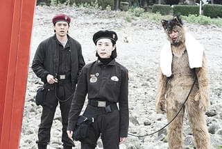 おすすめの新作映画をプロが紹介！の映画評論