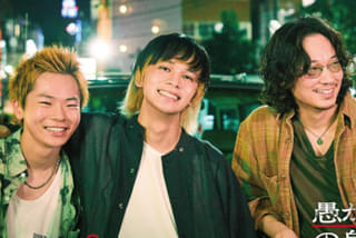 好きで好きで、狂いそうになる一作に出合いましたの注目特集