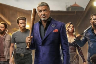 むちゃくちゃすぎておもろいの注目特集