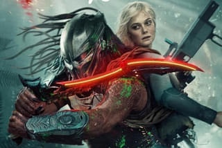 なんだこの面白そうな物語は…！の注目特集