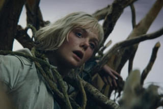 なんだこの天才的な映画は!?の注目特集