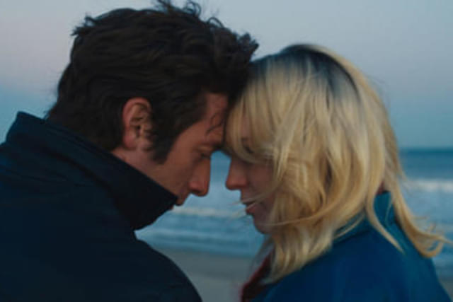 人生にぶっ刺さる一本の注目特集