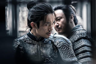 おすすめの新作映画をプロが紹介！の映画評論