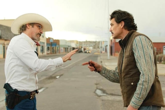 SNSで大炎上中の注目特集