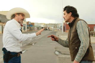 SNSで大炎上中の注目特集