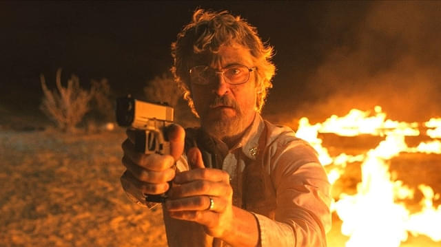 SNSで大炎上中の注目特集