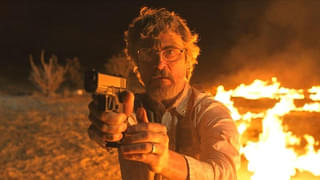 SNSで大炎上中の注目特集