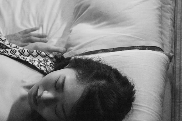 “愛と性”を語ることは“生きる”を語ることの注目特集