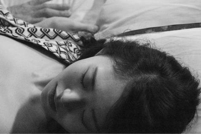 “愛と性”を語ることは“生きる”を語ることの注目特集