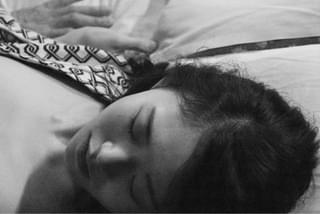 “愛と性”を語ることは“生きる”を語ることの注目特集