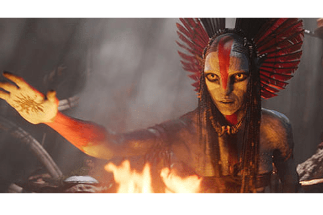 こんなに面白かったのか――!!の注目特集