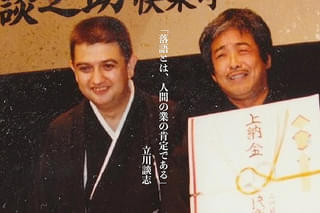 佐々木俊尚 ドキュメンタリーの時代のコラム