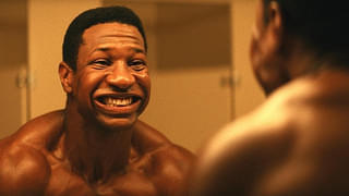 おすすめの新作映画をプロが紹介！の映画評論