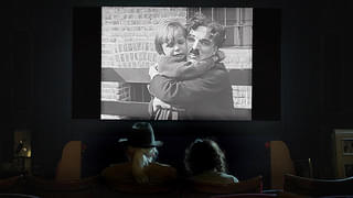 おすすめの新作映画をプロが紹介！の映画評論