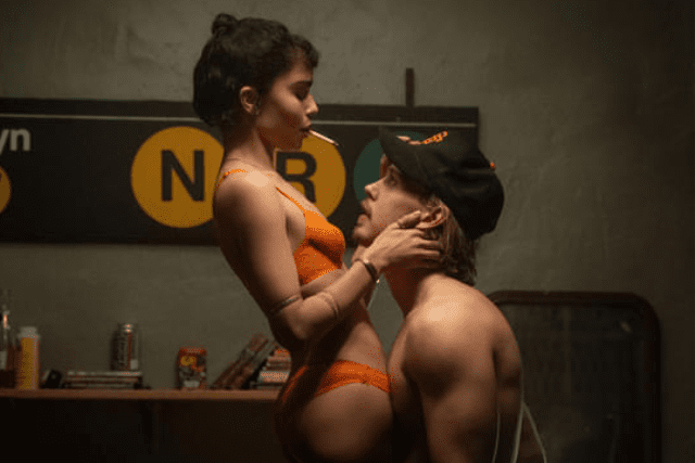 感情ぐっちゃぐちゃになる超オススメ作！の注目特集