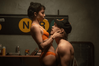 感情ぐっちゃぐちゃになる超オススメ作！の注目特集