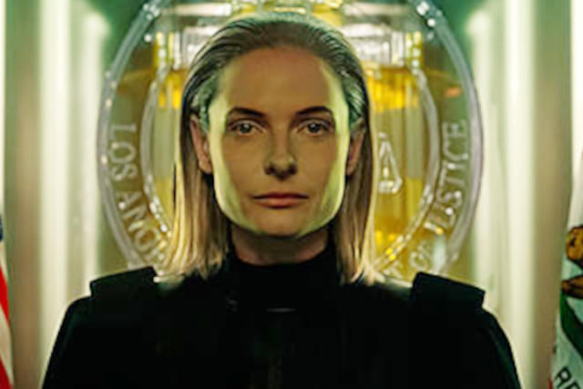 なんだこの“めちゃくちゃ面白そう”な映画は…!?の注目特集