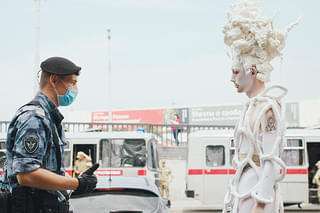 佐々木俊尚 ドキュメンタリーの時代のコラム