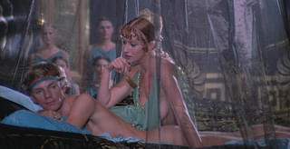 二村ヒトシ 映画と恋とセックスとのコラム