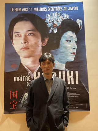 佐藤久理子 Paris, je t'aimeのコラム