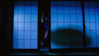 “超怪作”が最速配信!!の注目特集