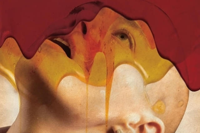 ブゴニアの注目特集