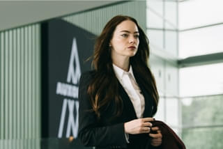 ブゴニアの注目特集