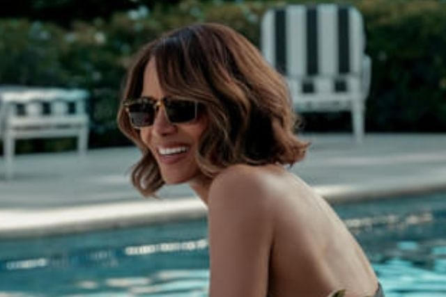 大友克洋「天の茶助」小説の表紙イラスト担当！SABU監督も感激しきり