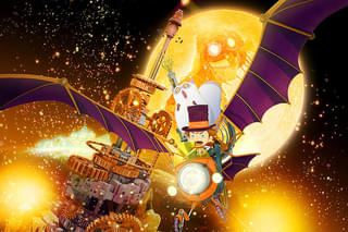 アマギフ5000円が当たるX投稿キャンペーン！の特別企画