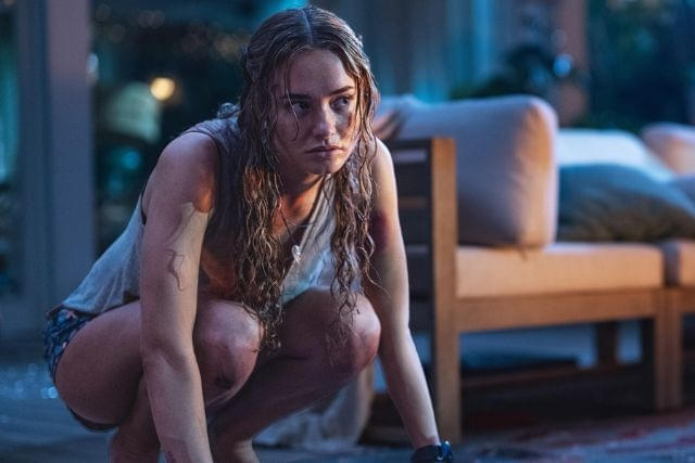 福原遥の“絶品笑顔”！20歳迎える2018年のカレンダーが11月上旬発売