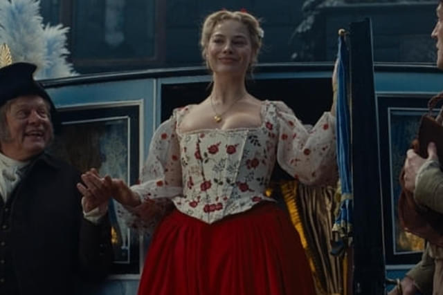 激しく狂気的な愛に震える…の注目特集