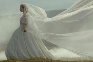 美しき“こじらせ男女”の【激重恋愛】の注目特集