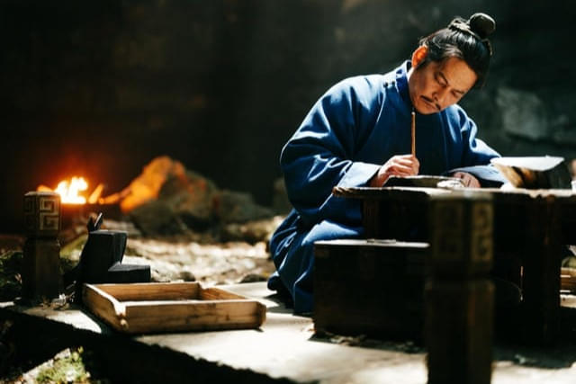 これを観ずに“死ねる”か――？の注目特集