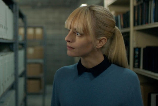 こういうのがいいんだよ、こういうのが…！の注目特集