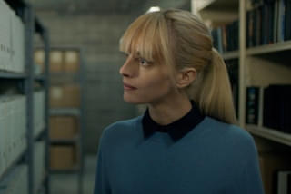 こういうのがいいんだよ、こういうのが…！の注目特集