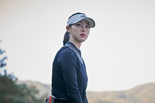 松尾スズキ＆常盤貴子「TAROの塔」で岡本太郎さん生涯描く : 映画