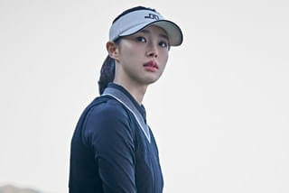 なんだこのイカれた映画!?の注目特集