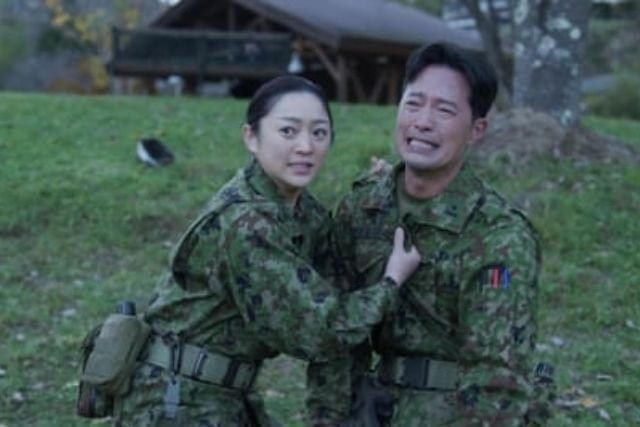 宣誓の注目特集