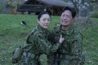 宣誓の注目特集