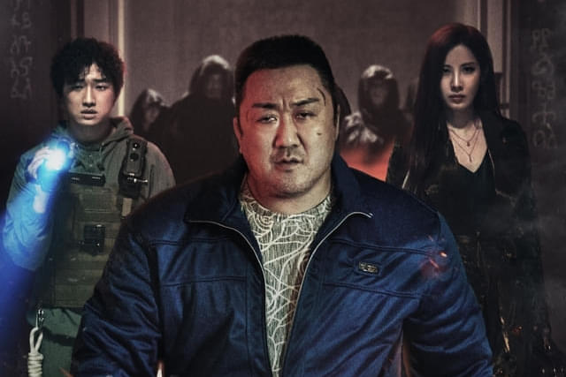 即決◆8/2（日）13：00 TEAM NACS 【悪童】 札幌 2階な列1-2枚