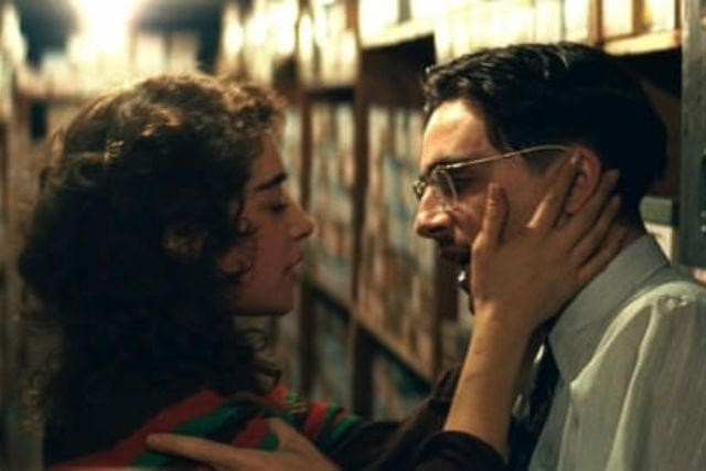 マーティ・シュプリーム 世界をつかめの注目特集