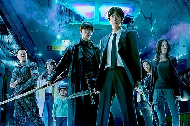 全知的な読者の視点からの注目特集